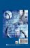 Multimedia Database Management Systems - Bild 2