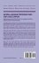 Natural Language Processing Using Very... - Bild 2