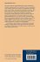 The Text of the Old Testament in... - Bild 2