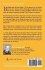12-Step Approach to the Sunday Readings - Bild 2