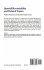 Quasidifferentiability and Related... - Bild 2