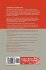 Databases, Information Systems, and... - Bild 2
