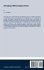 Averaging of Meteorological Fields - Bild 2
