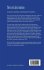 The Lerch zeta-function - Bild 2