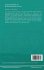 Statistical Methods for the... - Bild 2