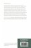 John Clare in Context - Bild 2
