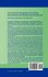 Environmental Management Accounting:... - Bild 2