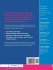 Teaching Speaking and Listening in the... - Bild 2
