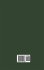 Parallelism and Prosody in the... - Bild 2