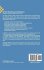 System Modelling and Optimization - Bild 2