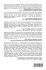 New Foundations for a Science of Text... - Bild 2