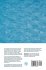 Handbook of Pre-Clinical Continuous... - Bild 2