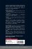 Econometrics and Data Analysis for... - Bild 2