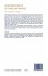 An Introduction to Actuarial Mathematics - Bild 2
