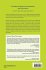 PRINCIPLES OF QUANT COMPUTAT (V2) - Bild 2