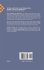 System Modelling and Optimization - Bild 2