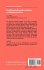 The Riemann Boundary Problem on Riemann... - Bild 2