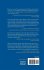 Improving Staffing Practices in Student... - Bild 2