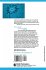 Small Groups as Complex Systems - Bild 2