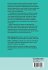 Behavior and Mood Disorders in Focal... - Bild 2