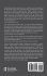 Intuition in Judgment and Decision... - Bild 2
