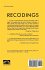 Recodings - Bild 2