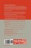 Information Security Applications - Bild 2