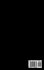Rhetorical Spaces - Bild 2