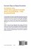 Scheduling: Control-Based Theory and... - Bild 2