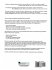 Restructuring Around Standards - Bild 2