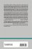 The Econometric Analysis of Transition... - Bild 2