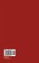 Communications, Information and Network... - Bild 2
