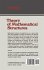 Theory of Mathematical Structures - Bild 2