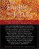 Fabric of the Future - Bild 2