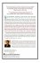 The Acorn Principle - Bild 2