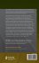 Chinese Medicine in Early Communist... - Bild 2