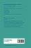 A Quantum Groups Primer - Bild 2