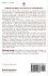 The Analects of Confucius (Lun Yu) - Bild 2
