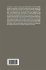 A System V Guide to UNIX and XENIX - Bild 2