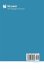 Spectral Theory of Self-Adjoint... - Bild 2