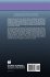 Managing Business and Service Networks - Bild 2
