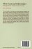 What Counts as Mathematics? - Bild 2