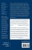 The Theory of Institutional Design - Bild 2