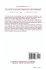 Relativity in Celestial Mechanics and... - Bild 2
