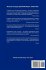 Concepts of Particle Physics Volume 1 - Bild 2