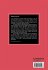 Analysis of Variance in Statistical... - Bild 2