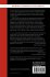 Adam Smith and the Virtues of... - Bild 2