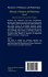 Advances in Mechanics and Mathematics - Bild 2