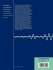 Principles of Quantum Mechanics - Bild 2