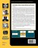 The Definitive Guide to Apache MyFaces... - Bild 2